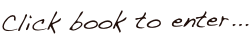 shapeimage_3_link_0